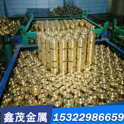 CuA19Mn 铝青铜 CuAl10Fe3Mn2 铜板 C61600铜棒C61900 铜管齐全