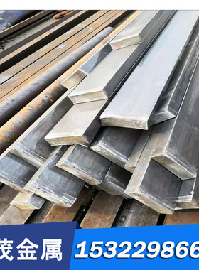 冠超CuZn31SI1 黄铜带CZ113 C87800 铜管 2.0598.01 铜棒 YbSC1