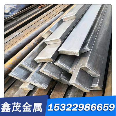 冠超CuZn31SI1 黄铜带CZ113 C87800 铜管 2.0598.01 铜棒 YbSC1