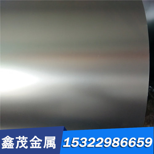 供应耐磨韧性N690不锈钢棒N690 超硬刀具N690Co不锈钢板