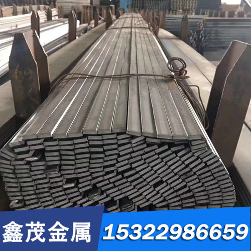 冠超CuZn39mn1AlPbSi 黄铜CuZn36Sn1Pb 铜板 铜排 CuZn28Sn1AS