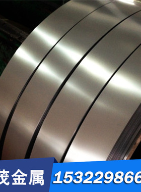 供应 68Cr17不锈钢板材S44080 Y108Cr17圆棒S44096 Y11Cr17 9CR18