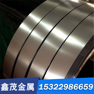 供应 68Cr17不锈钢板材S44080 Y108Cr17圆棒S44096 Y11Cr17 9CR18