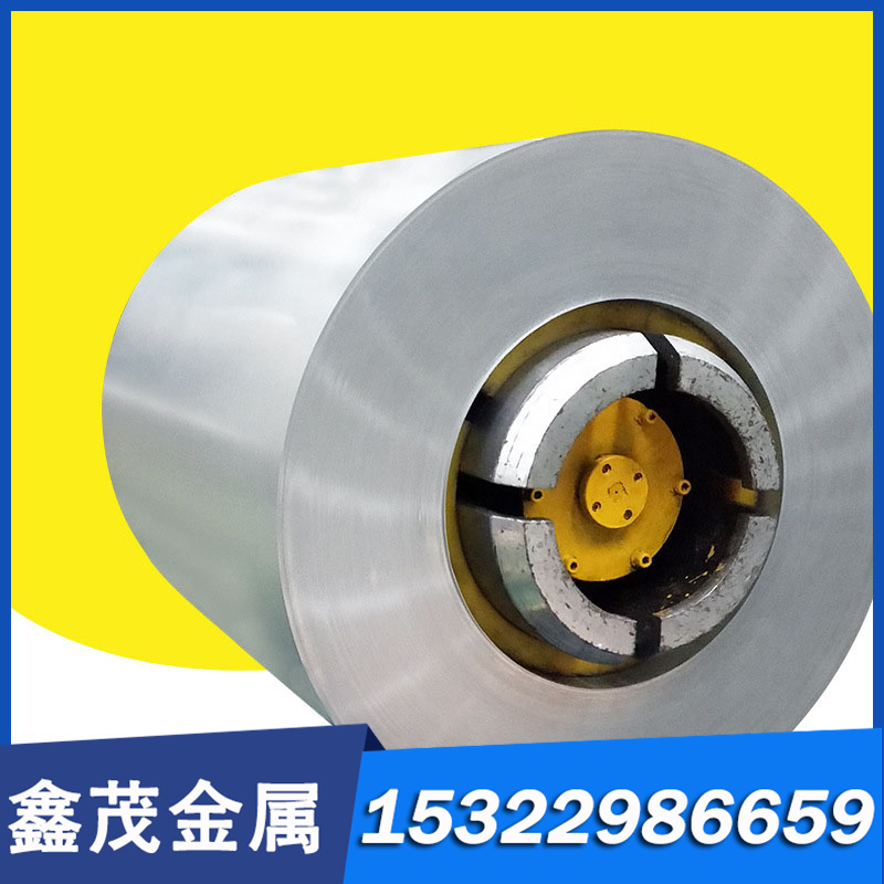 供BT6C钛合金TC8 TC9耐高温钛板Ti3AL2.5V纯钛Ti4Al3Mo1V车光钛棒