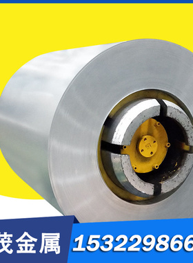 供BT6C钛合金TC8 TC9耐高温钛板Ti3AL2.5V纯钛Ti4Al3Mo1V车光钛棒