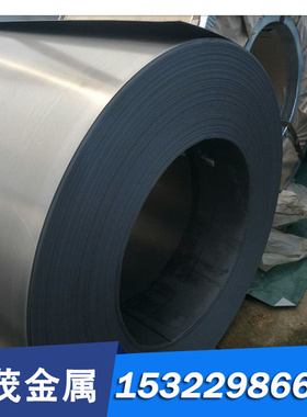 SWRCH10A碳素结构钢S235J2G3实心圆钢STKM13B磨光棒 ASTM1023板料