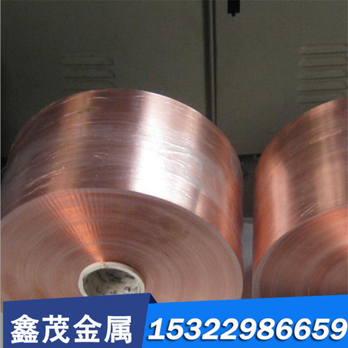 现货供应7050铝合金高硬度 7050铝材用铝板 7050铝棒