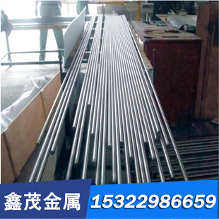 105S 120S钛合金AMS4983A钛带TiAl6V6Sn2i耐高温BT6C 钛棒