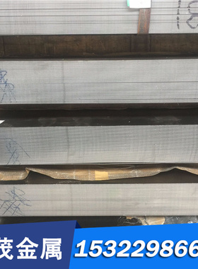 弹性钛合金TA4 TI-3AL TAP525钛板BT1-0钛棒 TI-13V-11CR-3Al光棒