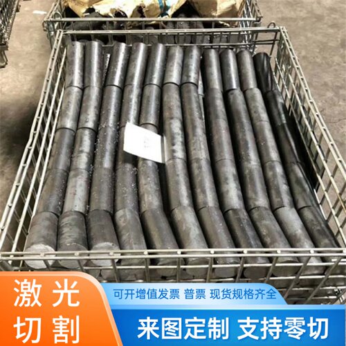 QT400-18F32800QT700-2球墨铸铁MTP20QT700-02FC230灰口铸铁