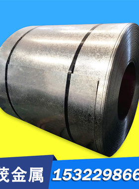 4cr14ni14w2mo合金钢棒 316LMOD不锈钢圆棒 329不锈钢圆棒可零切