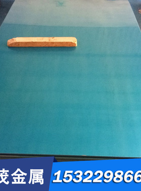 Ti-6Al-5Zr钛合金Ti-65A钛板TiAl6Zr5耐高温钛带Ti-6242S SP-700