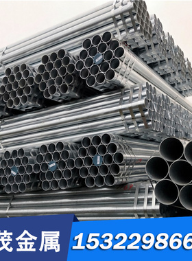 M280VK-2 冷轧板 SPDH78 酸洗板 SP121b 冲压用冷板 SP131-340