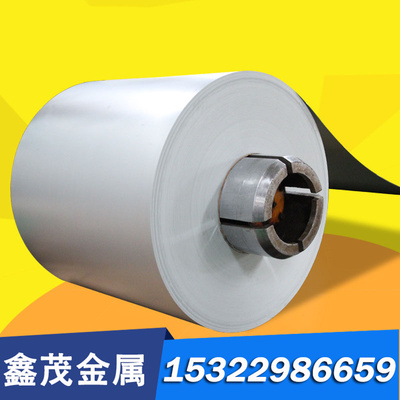 S63017 不锈钢料 SUH37 S30920 棒材 16Cr23Ni13 2Cr23Ni13 精板