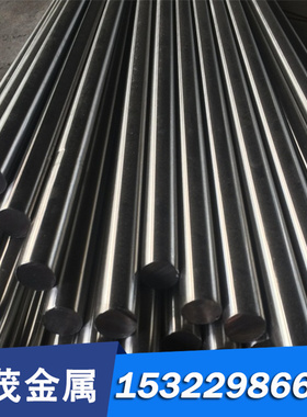 SUS22B SUS22HP棒SUS22CP不锈钢SS2230弹簧钢0Cr23Ni13 0Cr25Ni20