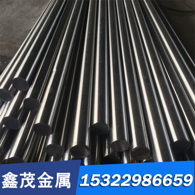 SUS22B SUS22HP棒SUS22CP不锈钢SS2230弹簧钢0Cr23Ni13 0Cr25Ni20