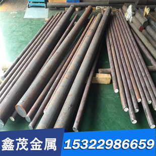 C50E弹簧钢板CK6715MN3光 C60E钢带CK60 切割CK53 C55E钢线CK55