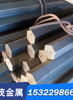 Ti-2Cu钛合金5Zr-5Al-5Sn超硬钛板AMS4976耐高温钛棒TA12-1纯钛材