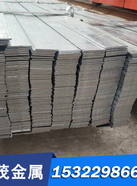 60Si2Mn 60Si2CrA 50CrVA 51CrV4 60CrMnA 弹簧钢 圆钢 钢板 钢带