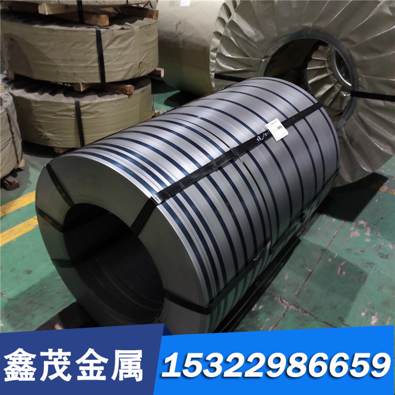 ASTM F136钛合金2TA22 ZTA5耐高温钛带IMI679钛棒Grade2钛板BT3-1