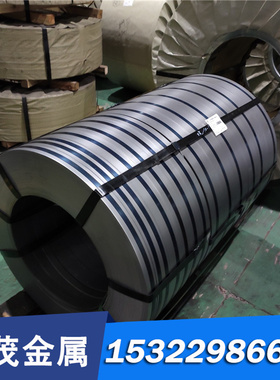 ASTM F136钛合金2TA22 ZTA5耐高温钛带IMI679钛棒Grade2钛板BT3-1