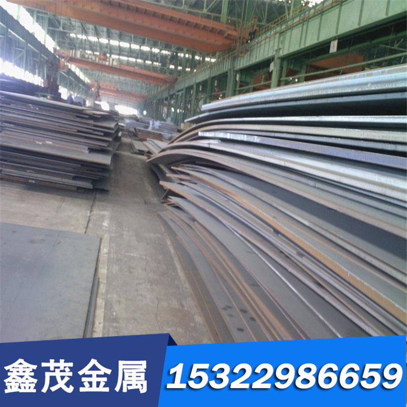 70Mn 70mn 70Mn70Mn弹簧钢钢板 70Mn优质碳素结构钢钢板 苏州广东