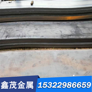 可零切45# 10# Q195 Q235A Q345B圆管无缝圆管 现货Q275B低碳钢管