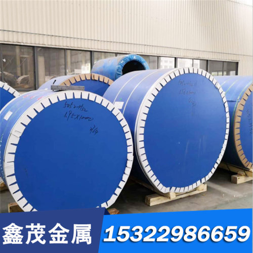 C1201TD磷脱氧铜C1201TE铜板C1201TF铜管C1201T管棒C6191FD铜合金