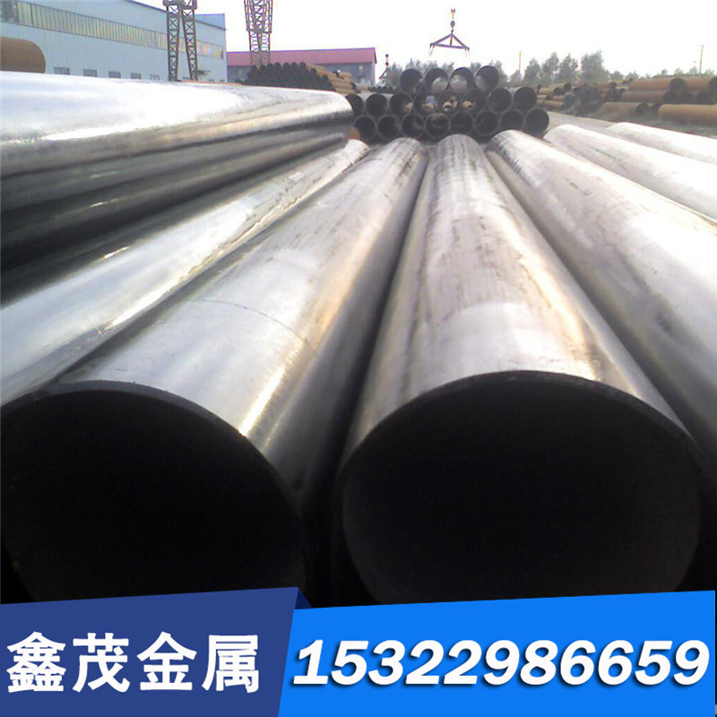 精密加工精密ML25Mn中厚板 SWRCH27K C25E4冷轧板E235A圆钢1.1158