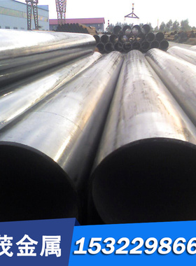 精密加工精密ML25Mn中厚板 SWRCH27K C25E4冷轧板E235A圆钢1.1158