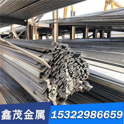 5CrNiMo 5CrMnMo 60Si2Mn 30CrMnSiA 35CrMnSiA 20MnCr5钢板 圆棒