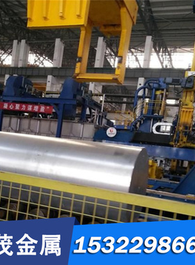 供CUZN40MN1PB1ALFESN合金铜材CW721R铜线CUZN40MN1PB1FESN铜棒