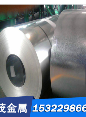 供应CK55 高碳钢板 55#圆棒 C55E碳素钢棒C55U板材1055钢带G10550