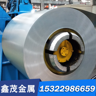 供应22Cr12NiWMoV不锈钢13Cr11Ni2W2MoV耐热圆棒 管 板材 零切