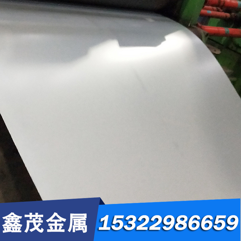 tc4钛合金板钛板TC4钛块ta2纯钛板零切ta1钛棒 3 4 5 6 8 10 12mm