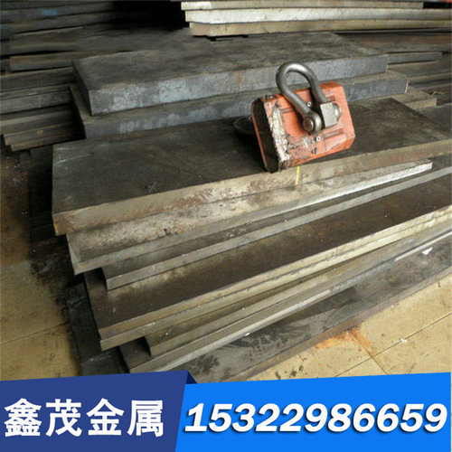中碳钢 S335JR模具钢 CK30冷轧钢板 S25C拉光圆棒 S55C碳素结构钢