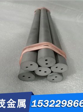 60CrB3六角钢棒 弹簧钢棒 SPS7耐高温 SUP11A圆钢 60CrMnBA扁钢排