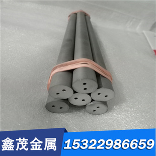 SUP11A圆钢 SPS7耐高温 60CrMnBA扁钢排 弹簧钢棒 60CrB3六角钢棒