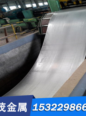 1064 1050冷轧板CK20 CK60圆钢棒SK140碳素结构钢C30M6 C31E5钢板