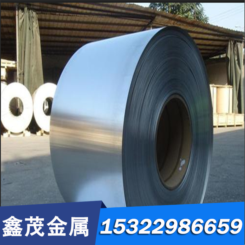 供应零切SMC3圆钢 热轧圆钢42CrV6合金钢22CrV4 SAE6120合金圆钢6