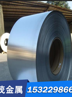 供应零切SMC3圆钢 热轧圆钢42CrV6合金钢22CrV4 SAE6120合金圆钢6