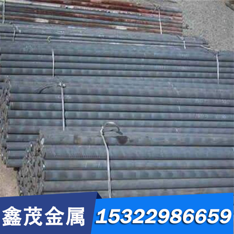 SK4钢板BS960磨光棒ASTM1030碳素结构钢 圆钢 070M23碳素工具钢