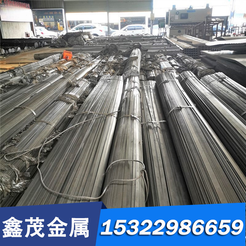 现货S2工具钢圆棒 S2合金钢螺丝刀材料铬钼钢棒台湾中钢冷拉六,珠宝/钻石/翡翠,DIY配件,淘宝优惠券,粉丝福利购,淘宝优惠卷