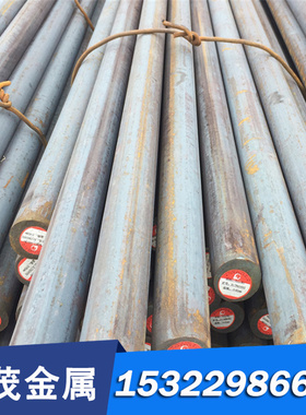 10CrMo910 Cr5Mo 15CrMo合金管 T91 P91 P11 P22 P5合金无缝钢管