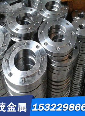 不锈钢易车棒303cu 303F 304F 316F 420F 430F车床料精密切割拉花