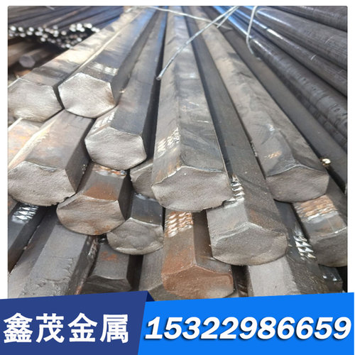供应供应 CB334G铜合金 铝黄铜板 铝黄铜棒 铜套 规格齐全