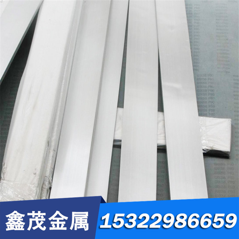 C84400铅青铜板ZQPb17-4-4铜排QAl10-3-1.5铜棒HMn58-2 HAl60-1-1