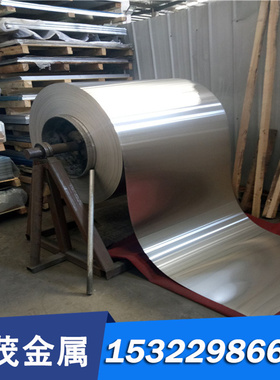 ETG100 拉光棒 60SPb22 车光圆 38MNVS6 ASTM12L14 易切削钢零切