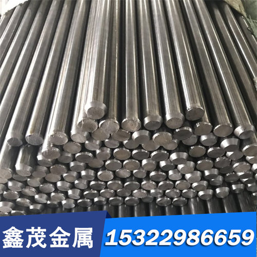 SUJ2 GCr15轴承钢 65Mn 60SI2Cr弹簧钢 16MnCr5 T10A精拉棒 9Cr18