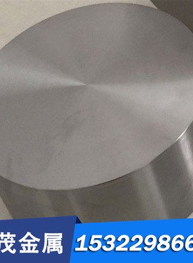 100Cr6 1.2067 冷作合金工具钢 SKS31 102Cr6圆棒 X9CrMoV18 钢板